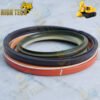 860159561 KIT DE REPARO XCMG