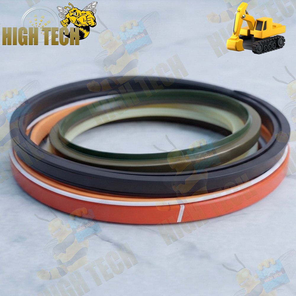 860159561 860159561 KIT DE REPARO XCMG