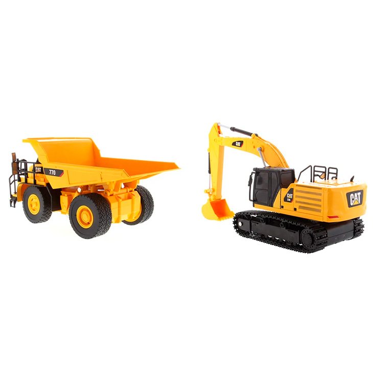 25801b