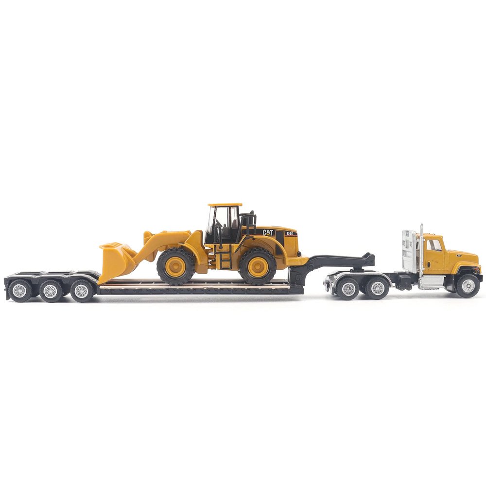 84418a
