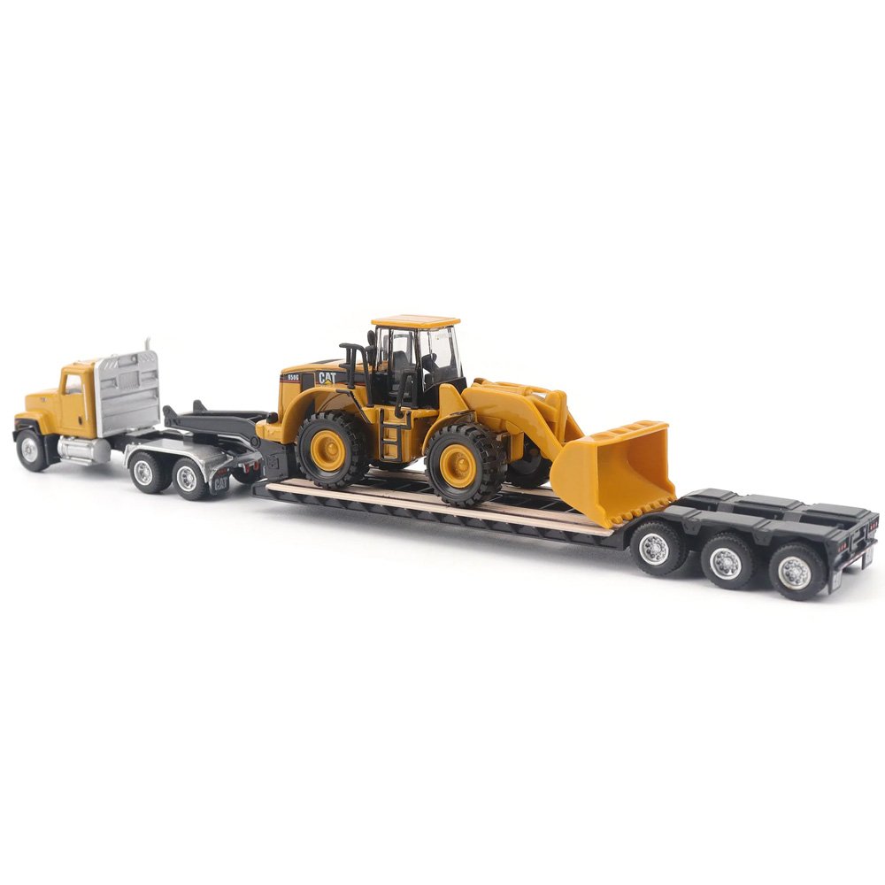 84418b