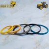 Kit de Reparo CASE NEW HOLLAND 87708875 para Cilindro do Levante