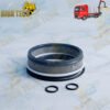 YBD096 KIT DE REPARO PALFINGER DO GIRO