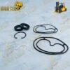 1657471 KIT DE REPARO HYSTER DA BOMBA PRINCIPAL
