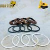 17218537 KIT DE REPARO VOLVO - FREIO