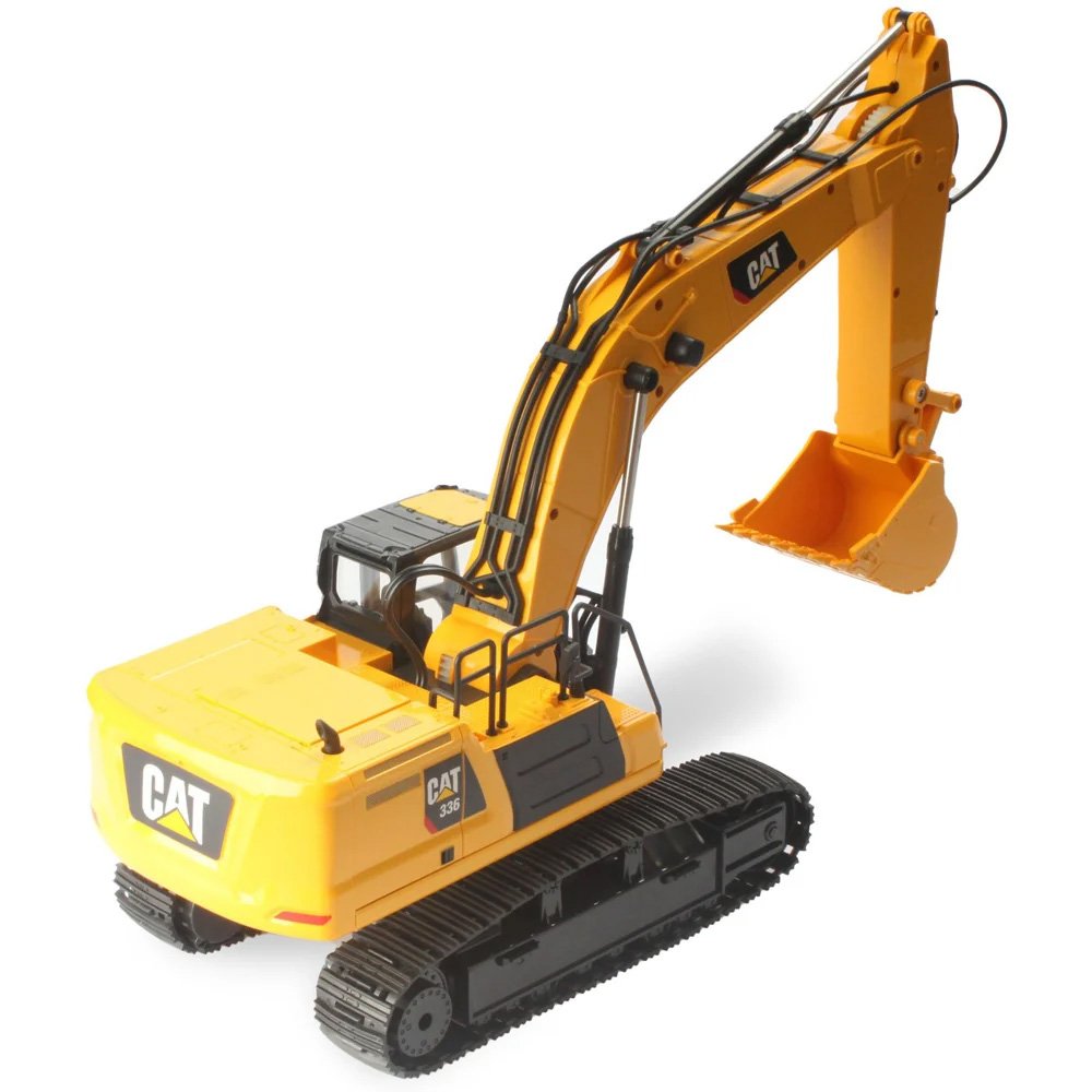 25001a