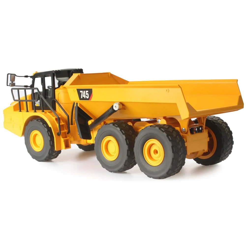 25004a