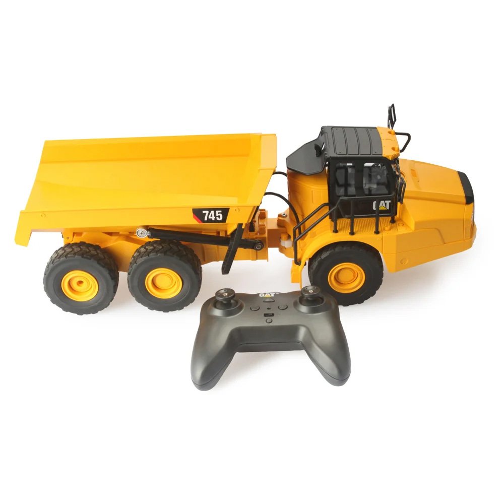 25004b