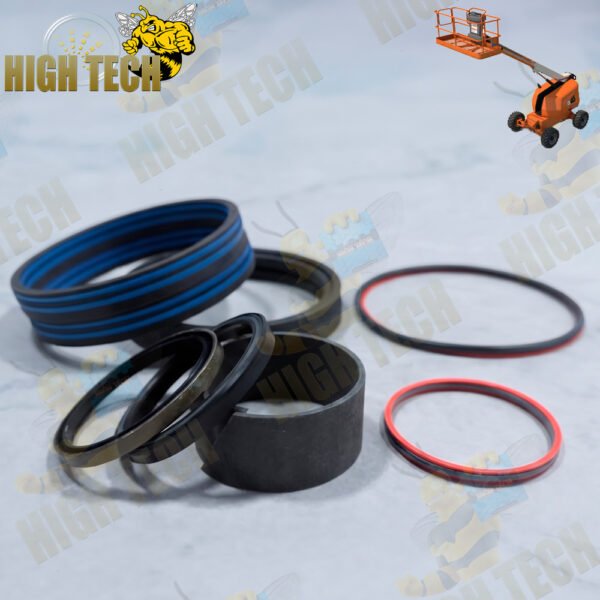 2901285 – KIT DE REPARO JLG PARA CILINDRO HIDRÁULICO