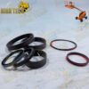 2901841 – KIT DE REPARO JLG PARA CILINDRO HIDRÁULICO
