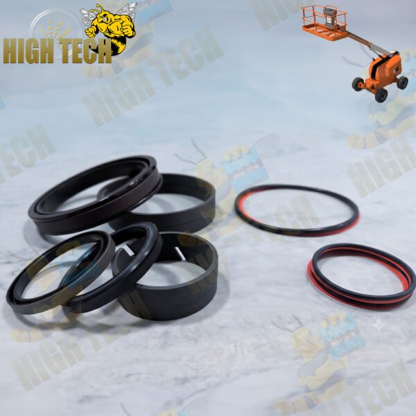 2901841 – KIT DE REPARO JLG PARA CILINDRO HIDRÁULICO