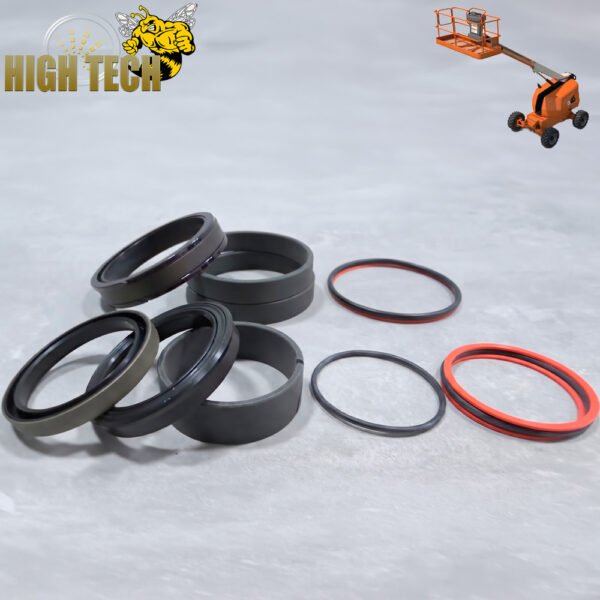 2901861 – KIT DE REPARO JLG PARA CILINDRO HIDRÁULICO