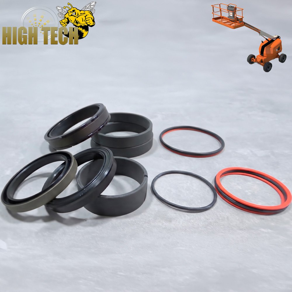 2901861 2901861 – KIT DE REPARO JLG PARA CILINDRO HIDRÁULICO