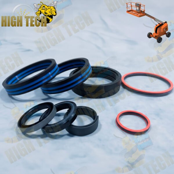 2902061 – KIT DE REPARO JLG PARA CILINDRO HIDRÁULICO