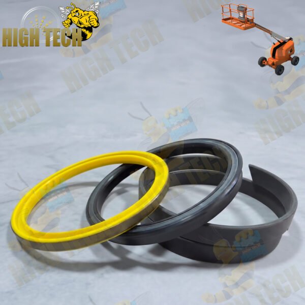 2902266 – KIT DE REPARO JLG PARA CILINDRO HIDRÁULICO