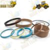 4120001994101 KIT DE REPARO SDLG