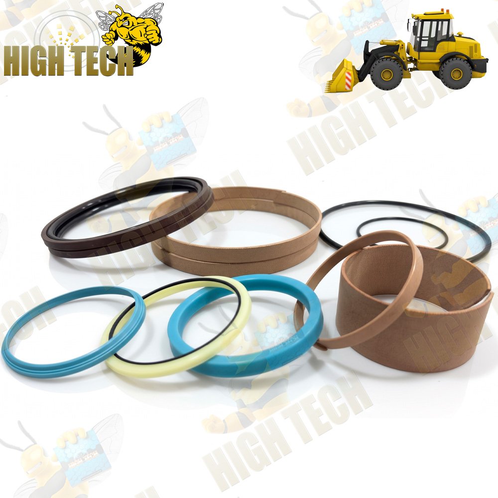 4120001994101 4120001994101 KIT DE REPARO SDLG