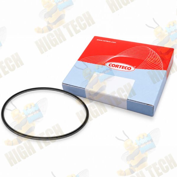 8U-0754 KIT DIFERENCIAL CATERPILLAR 8U0754