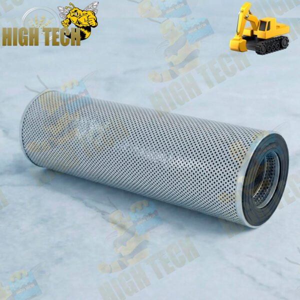 31N4-01460 FILTRO HYUNDAI 31N401460