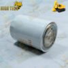 31N8-01360 FILTRO HYUNDAI 31N801360