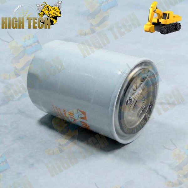 31N8-01360 FILTRO HYUNDAI 31N801360