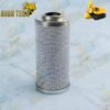 31Q6-20340 FILTRO HYUNDAI 31Q620340