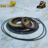 87039371 KIT DE REPARO CASE NEW HOLLAND