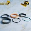 87460894 KIT DE REPARO CASE NEW HOLLAND