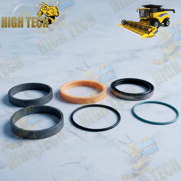 87460894 KIT DE REPARO CASE NEW HOLLAND