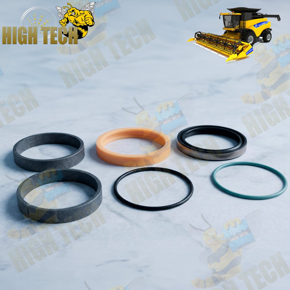 87460894 87460894 KIT DE REPARO CASE NEW HOLLAND