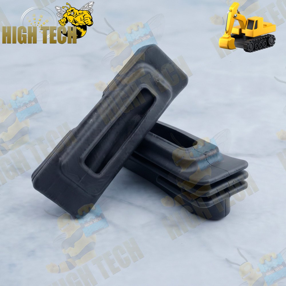 K9006862 K9006862 COIFA DO JOYSTICK DOOSAN